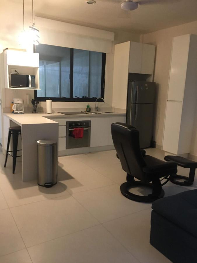Family Apartments Near Beach Polo88 Playa del Carmen Exterior foto