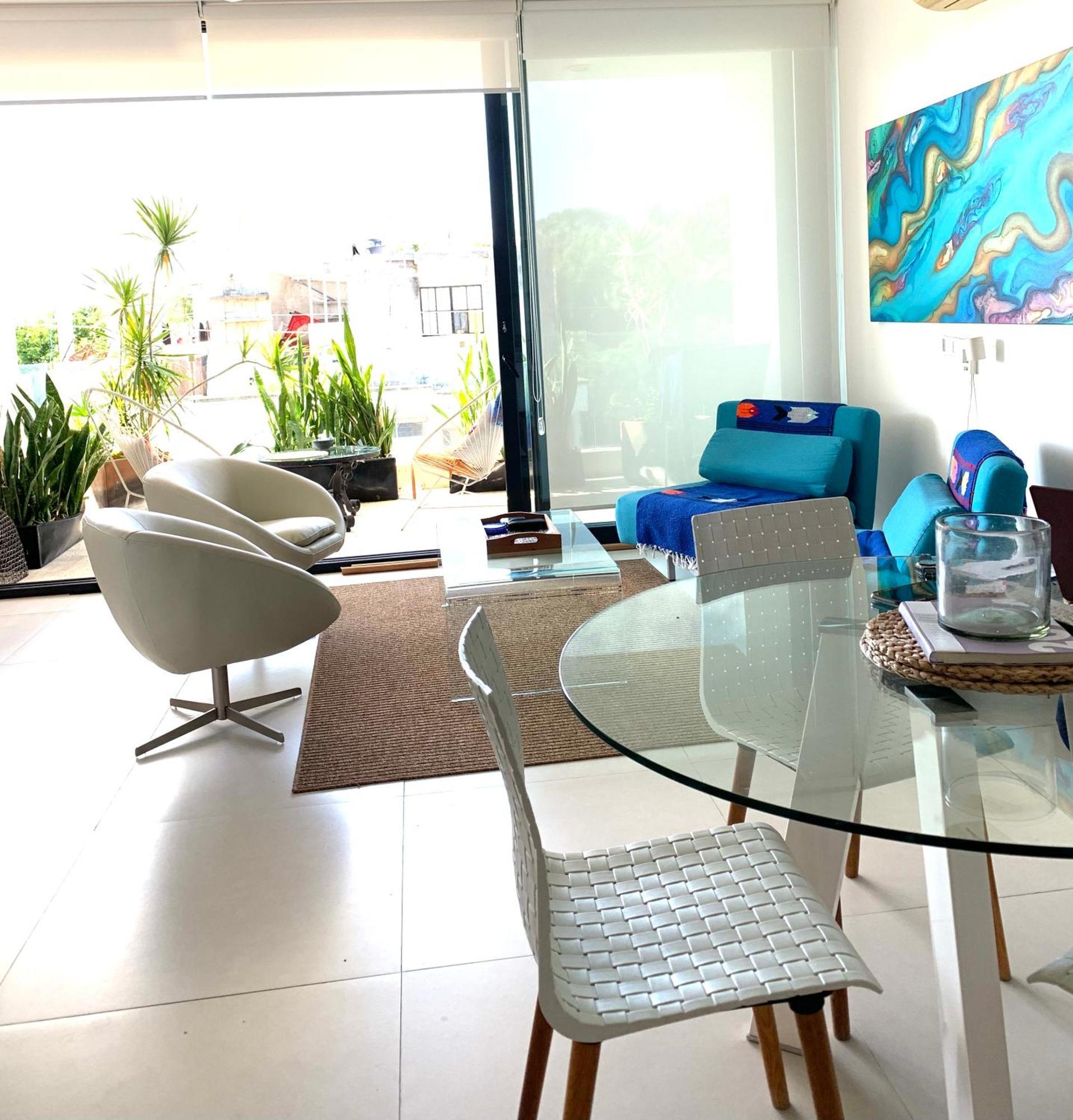 Family Apartments Near Beach Polo88 Playa del Carmen Exterior foto