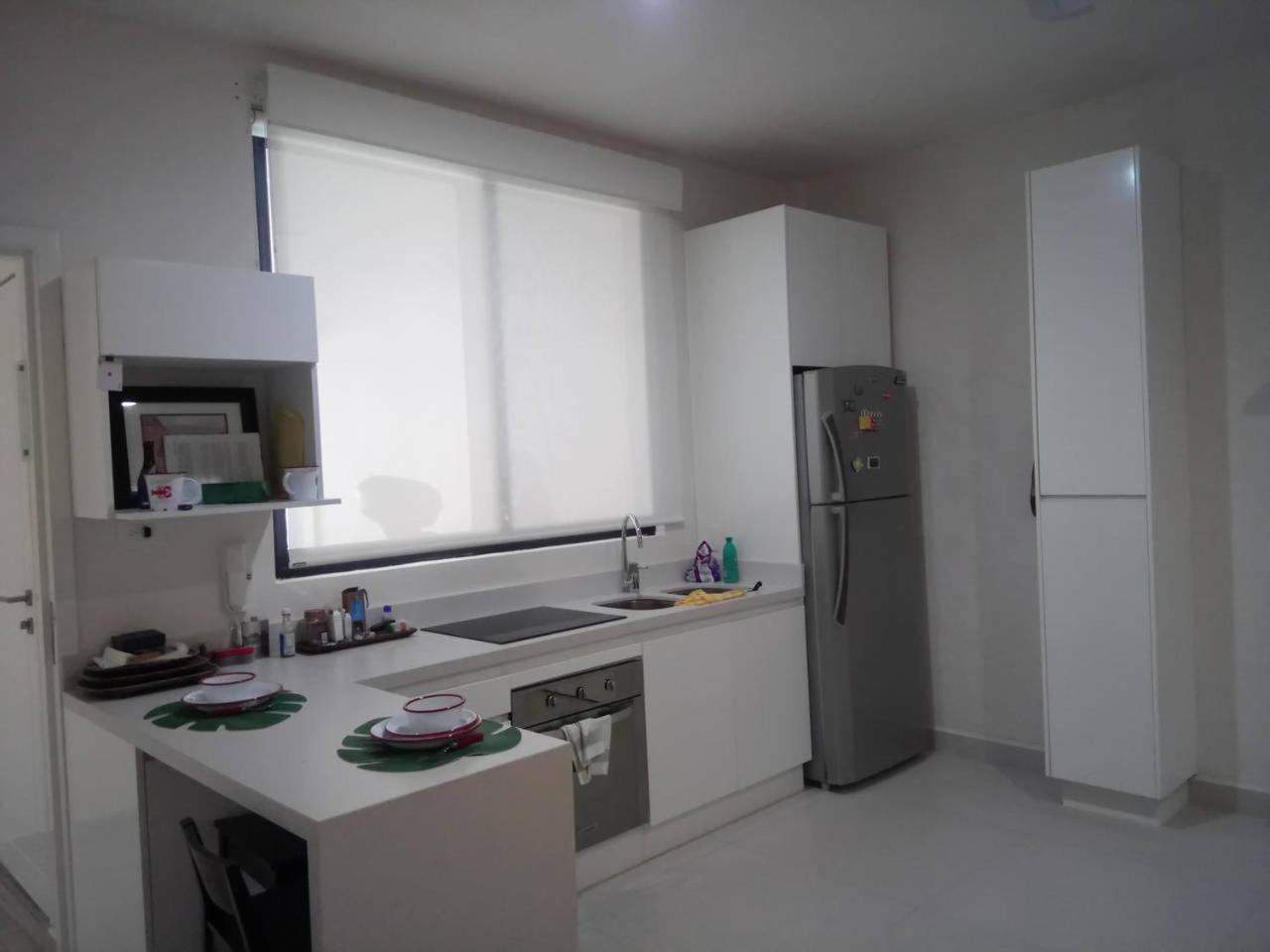 Family Apartments Near Beach Polo88 Playa del Carmen Cameră foto