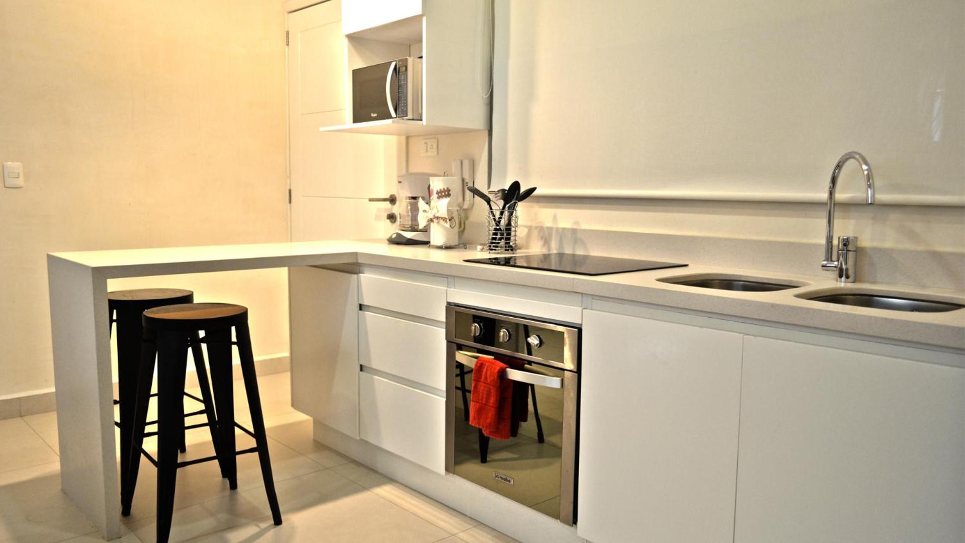 Family Apartments Near Beach Polo88 Playa del Carmen Cameră foto