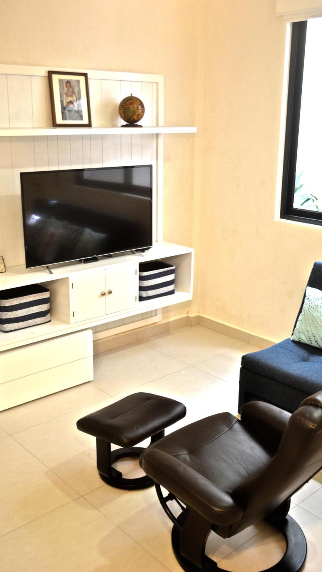 Family Apartments Near Beach Polo88 Playa del Carmen Cameră foto