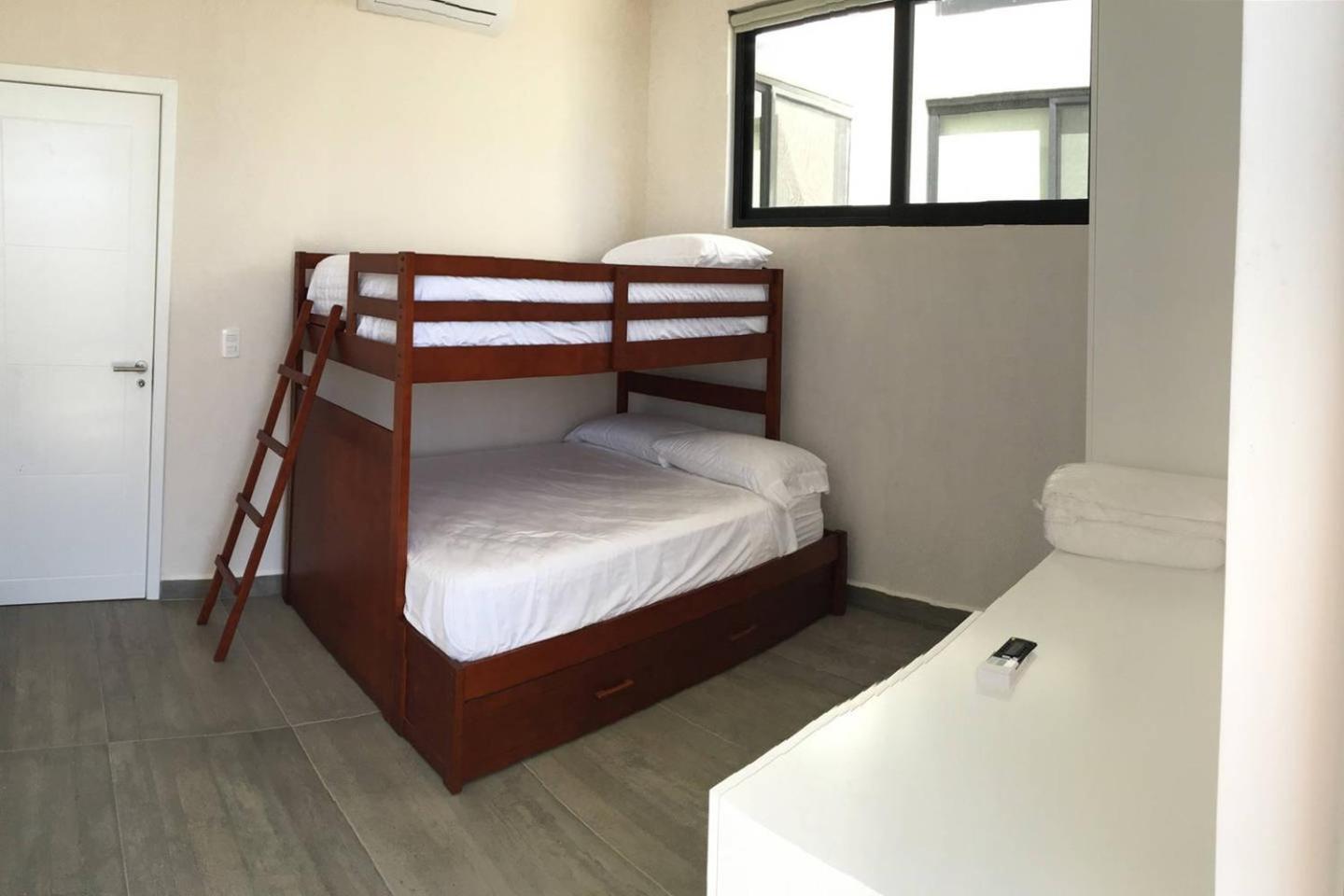 Family Apartments Near Beach Polo88 Playa del Carmen Cameră foto