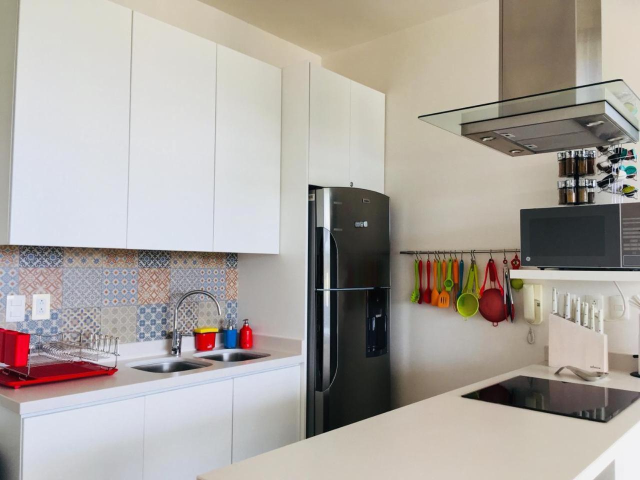 Family Apartments Near Beach Polo88 Playa del Carmen Cameră foto