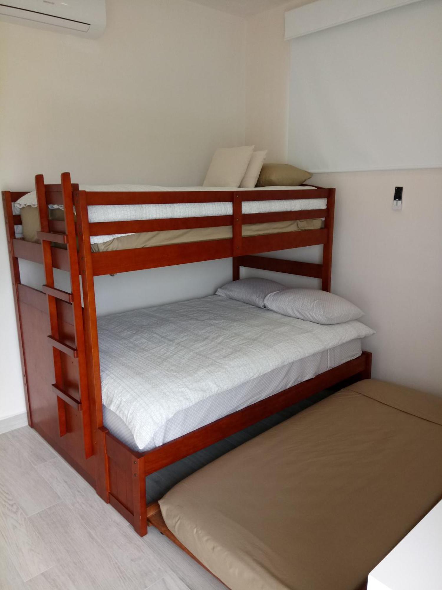 Family Apartments Near Beach Polo88 Playa del Carmen Cameră foto