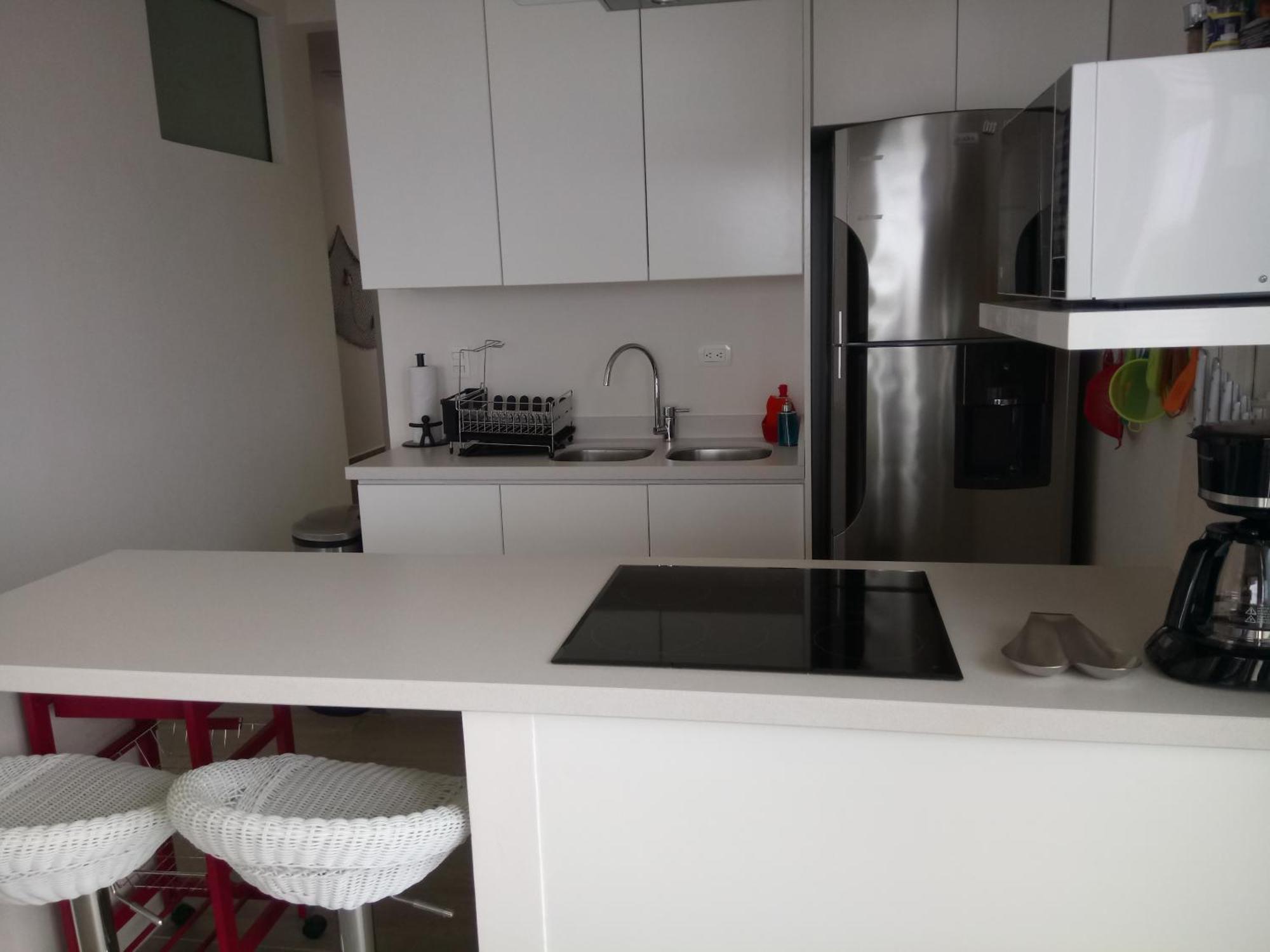 Family Apartments Near Beach Polo88 Playa del Carmen Cameră foto