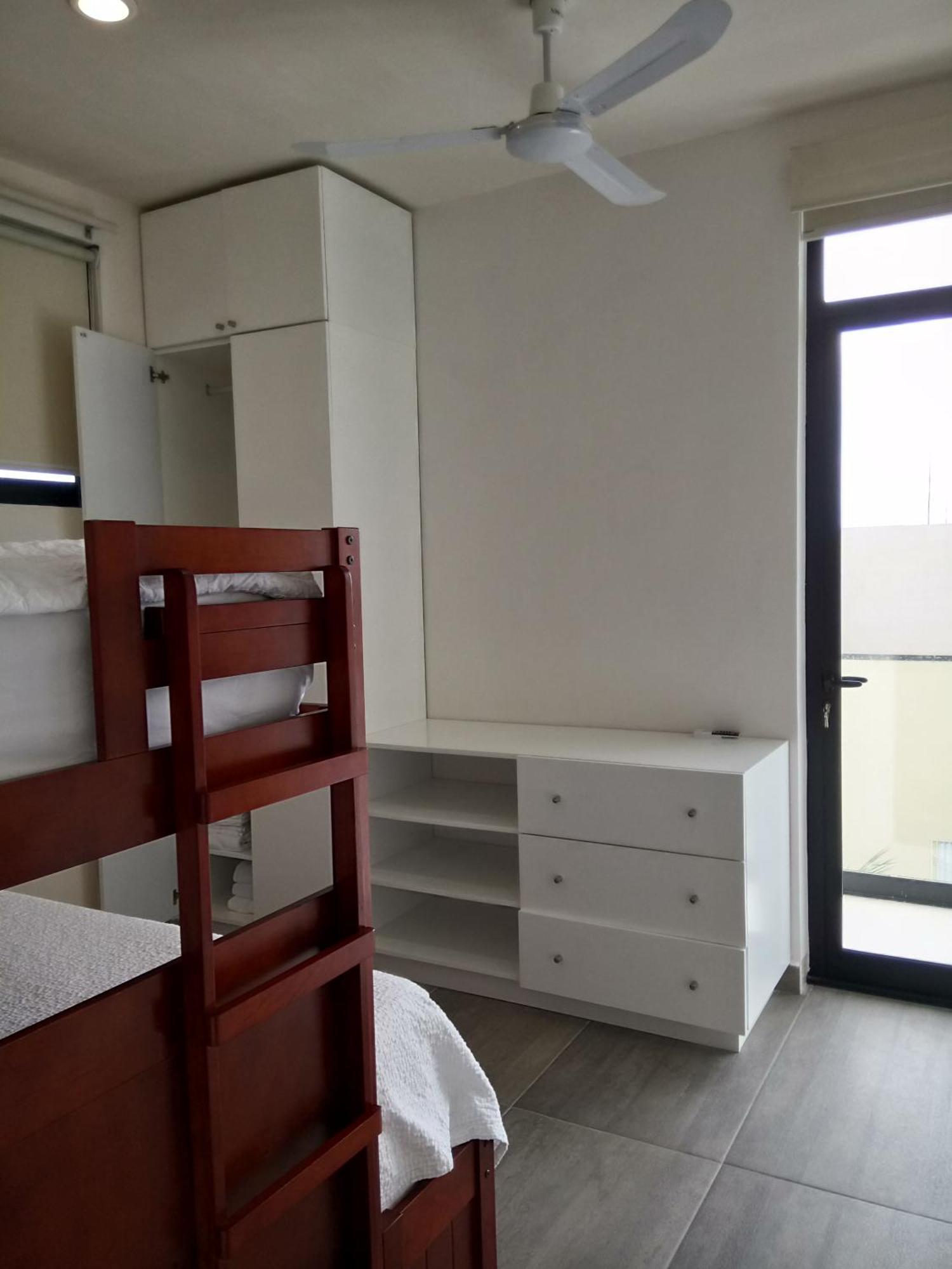 Family Apartments Near Beach Polo88 Playa del Carmen Cameră foto