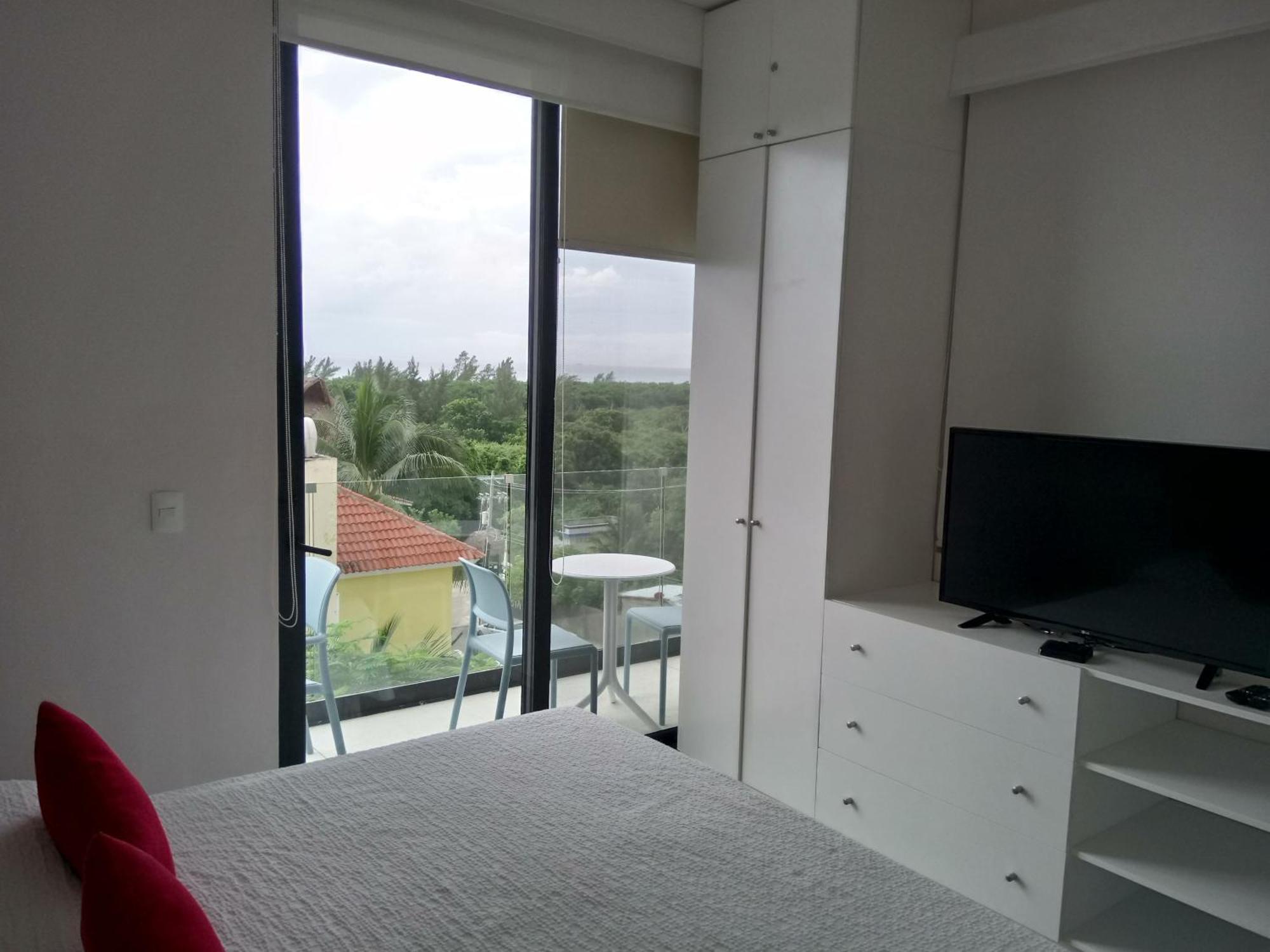 Family Apartments Near Beach Polo88 Playa del Carmen Cameră foto
