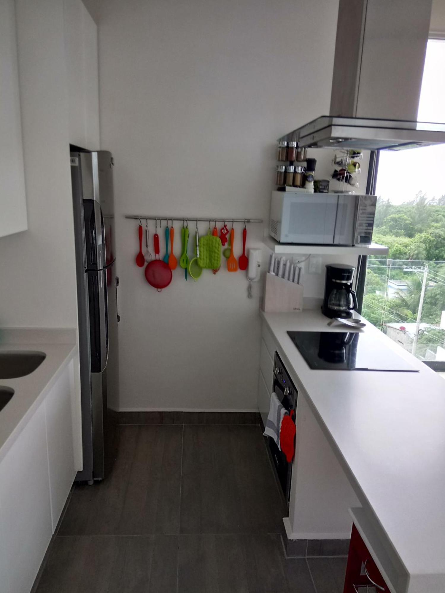 Family Apartments Near Beach Polo88 Playa del Carmen Cameră foto