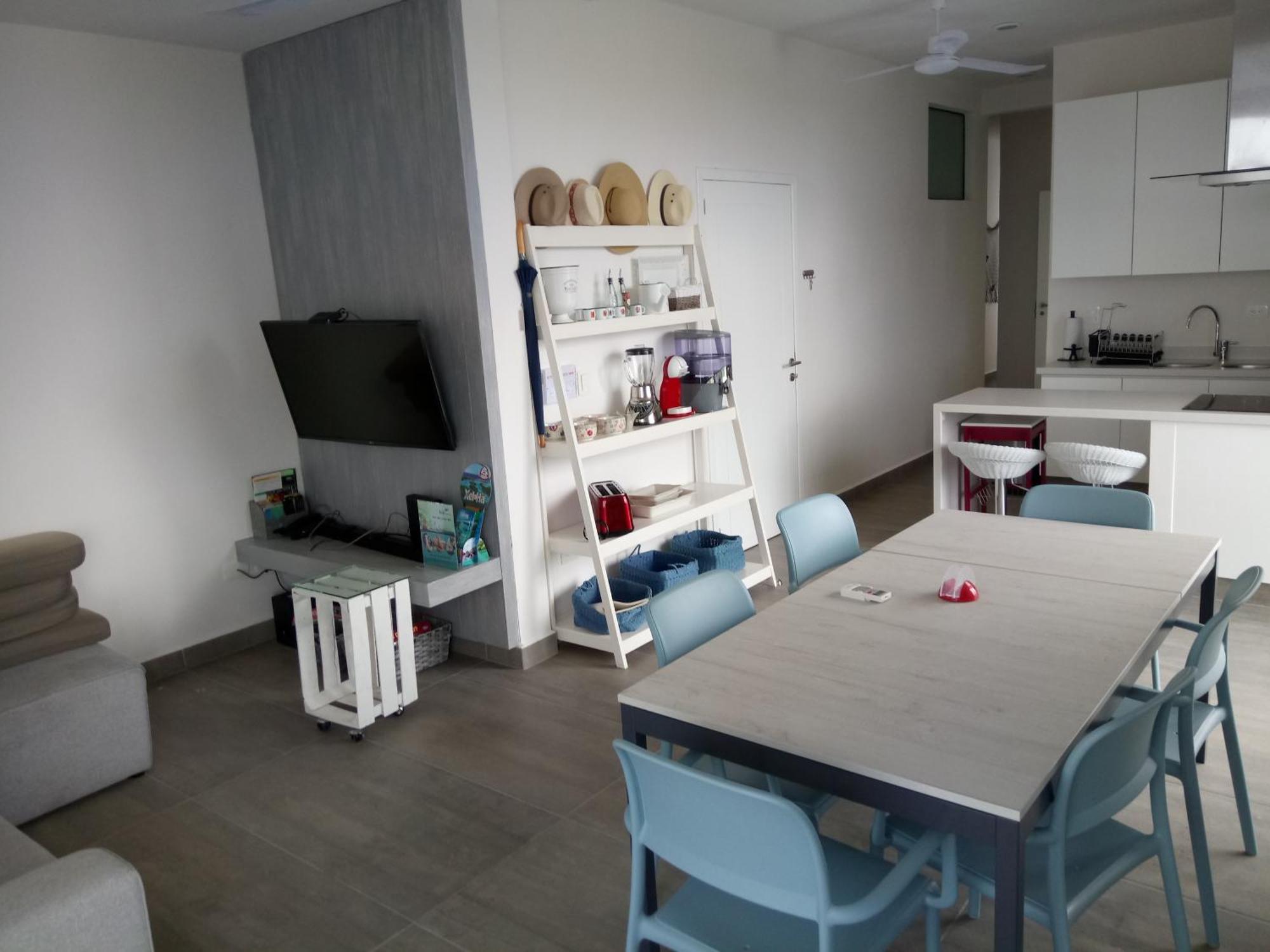 Family Apartments Near Beach Polo88 Playa del Carmen Cameră foto