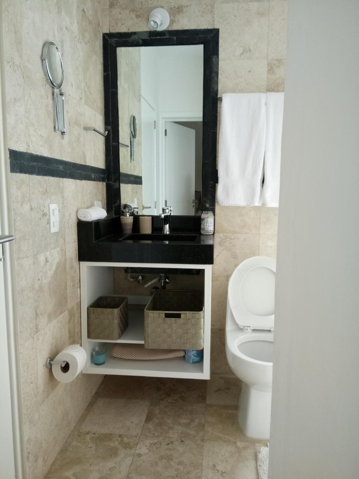 Family Apartments Near Beach Polo88 Playa del Carmen Cameră foto